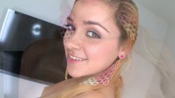 Captura de 'POV Amateur Auditions Vol. 7' nº 67