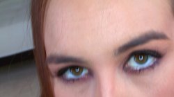 Captura de 'POV Amateur Auditions Vol. 7' nº 100