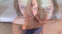 Captura de 'POV Amateur Auditions Vol. 7' nº 120