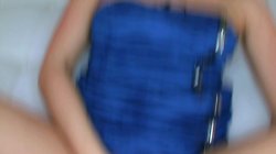 Captura de 'POV Amateur Auditions Vol. 7' nº 133
