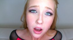 Captura de 'POV Amateur Auditions Vol. 7' nº 16