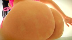 'All Anal 3' screenshot nº 1