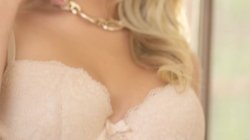 'All Anal 3' screenshot nº 111