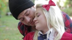 'All Anal 3' screenshot nº 40