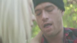 'All Anal 3' screenshot nº 45