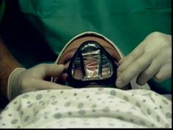 Captura de 'Deep Throat III' nº 4