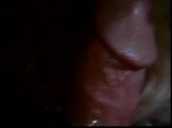 Captura de 'Deep Throat III' nº 100