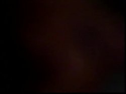 Captura de 'Deep Throat III' nº 106