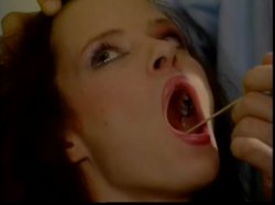 Captura de 'Deep Throat III' nº 126