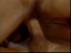 Captura de 'Deep Throat III' nº 16