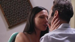 Captura de 'I Prefer All Natural Girls' nº 119