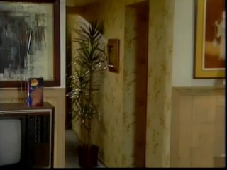 Scene 9