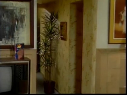 Scene 9