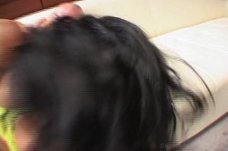 Captura de 'Sassy Latinas' nº 88