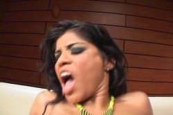 Captura de 'Sassy Latinas' nº 92