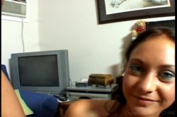 Captura de 'I Am a Sophomore Slut' nº 99