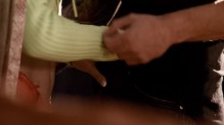'Going in Raw' screenshot nº 38