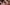 streaming porn video screenshot