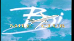 'Mile Bi Club' screenshot nº 5