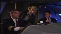 'Mile Bi Club' screenshot nº 59