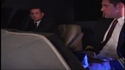 'Mile Bi Club' screenshot nº 63
