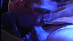 'Mile Bi Club' screenshot nº 65