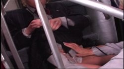 'Mile Bi Club' screenshot nº 87