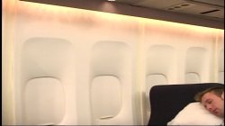 'Mile Bi Club' screenshot nº 101