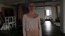 'Slut Formerly Known As Belladonna, The' screenshot nº 23