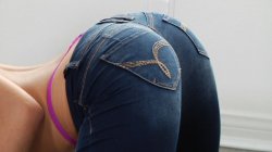 'Teens In Tight Jeans 7' screenshot nº 134
