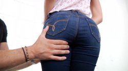 'Teens In Tight Jeans 7' screenshot nº 139