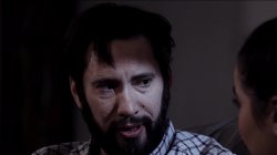'Wicked Bush' screenshot nº 5