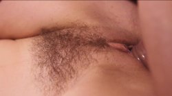 'Wicked Bush' screenshot nº 56
