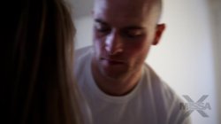 'For Your Own Good Part 3' screenshot nº 19
