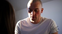 'For Your Own Good Part 3' screenshot nº 22