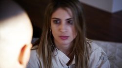 'For Your Own Good Part 3' screenshot nº 27