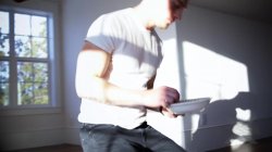 'For Your Own Good Part 3' screenshot nº 4