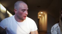 'For Your Own Good Part 3' screenshot nº 41