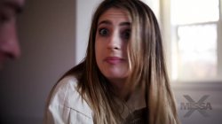 'For Your Own Good Part 3' screenshot nº 44