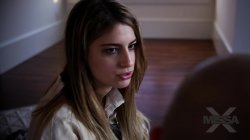 'For Your Own Good Part 3' screenshot nº 49