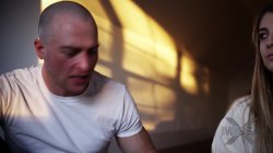'For Your Own Good Part 3' screenshot nº 52