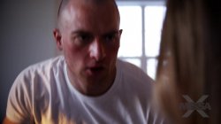 'For Your Own Good Part 3' screenshot nº 54