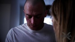 'For Your Own Good Part 3' screenshot nº 66