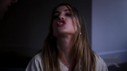 'For Your Own Good Part 3' screenshot nº 70