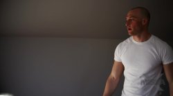 'For Your Own Good Part 3' screenshot nº 7