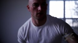 'For Your Own Good Part 3' screenshot nº 71