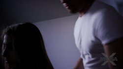 'For Your Own Good Part 3' screenshot nº 74