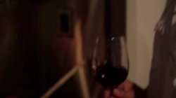 'Wife Pleasers 1' screenshot nº 55