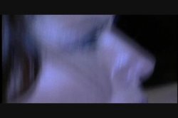 Captura de 'Suck Me Til The Cows Come Home' nº 100