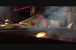 Captura de 'Suck Me Til The Cows Come Home' nº 120
